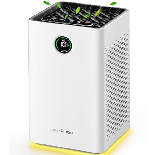 Air Purifier For Dog Urine