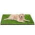 Zone de toilette pour chien dans la cour arrière - Bethebstyo Artificial Grass Dog Pee PaDs Professional Dog Potty Training 4 Qgmlw59Dtxb57o9xfn1x3s322hxcncy0tiv8j6mDks